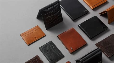 where to buy rfid wallets